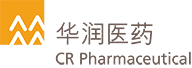 遵義交旅投資（集團）有限公司 - 分站首頁